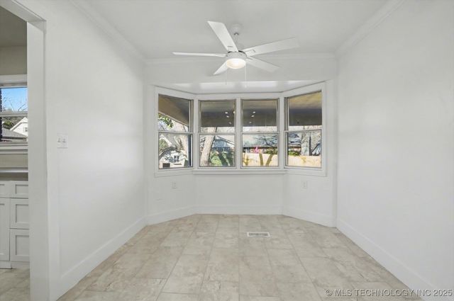 6903 E 63rd Street, Tulsa, OK 74133