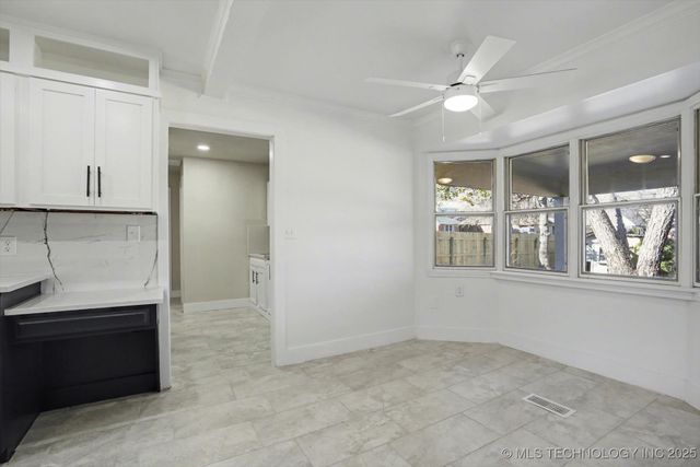 6903 E 63rd Street, Tulsa, OK 74133