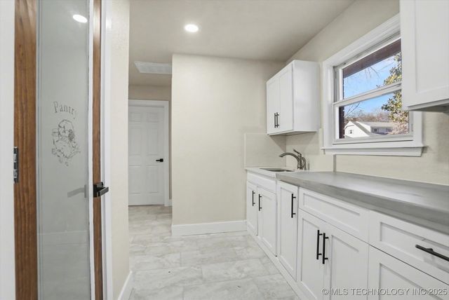 6903 E 63rd Street, Tulsa, OK 74133