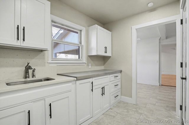 6903 E 63rd Street, Tulsa, OK 74133