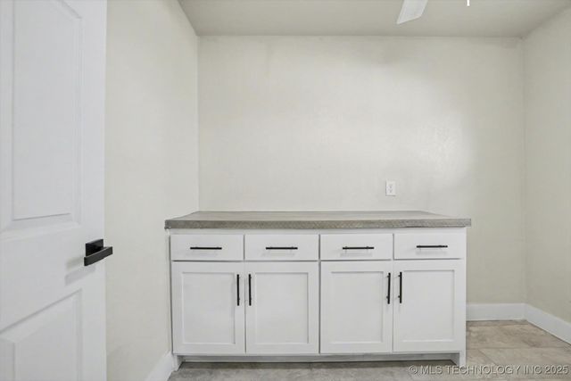 6903 E 63rd Street, Tulsa, OK 74133