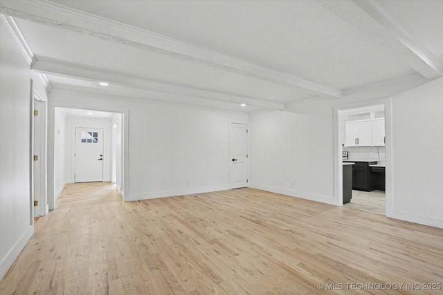 6903 E 63rd Street, Tulsa, OK 74133