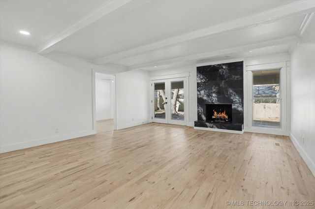 6903 E 63rd Street, Tulsa, OK 74133