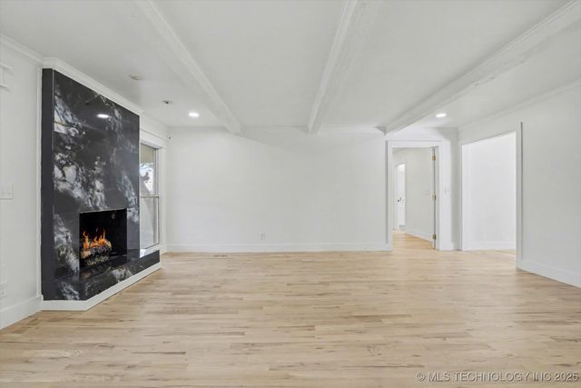 6903 E 63rd Street, Tulsa, OK 74133