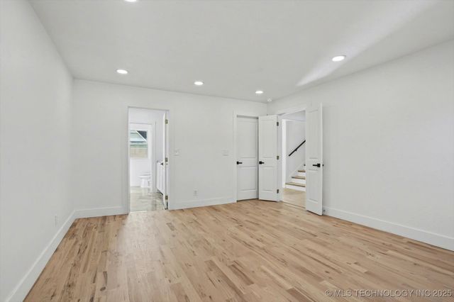 6903 E 63rd Street, Tulsa, OK 74133