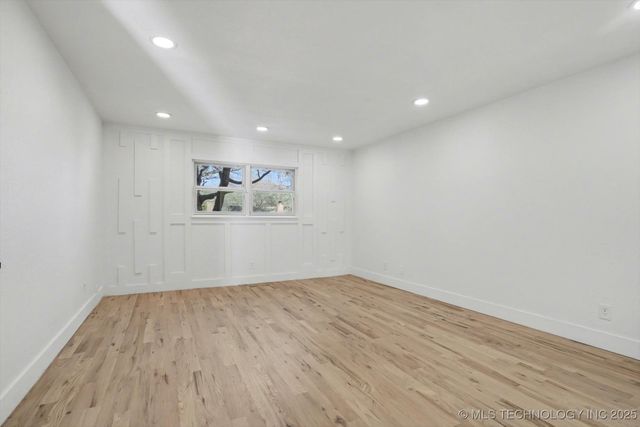 6903 E 63rd Street, Tulsa, OK 74133