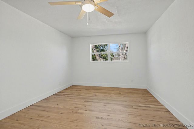 6903 E 63rd Street, Tulsa, OK 74133