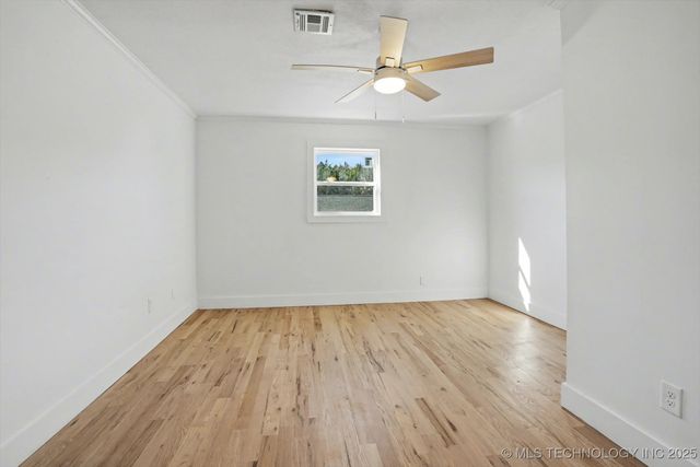 6903 E 63rd Street, Tulsa, OK 74133