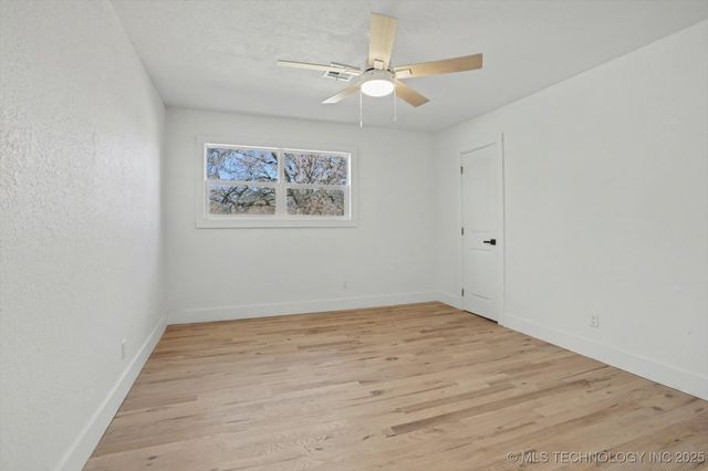 6903 E 63rd Street, Tulsa, OK 74133