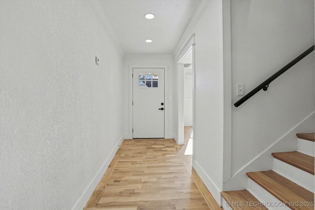 6903 E 63rd Street, Tulsa, OK 74133