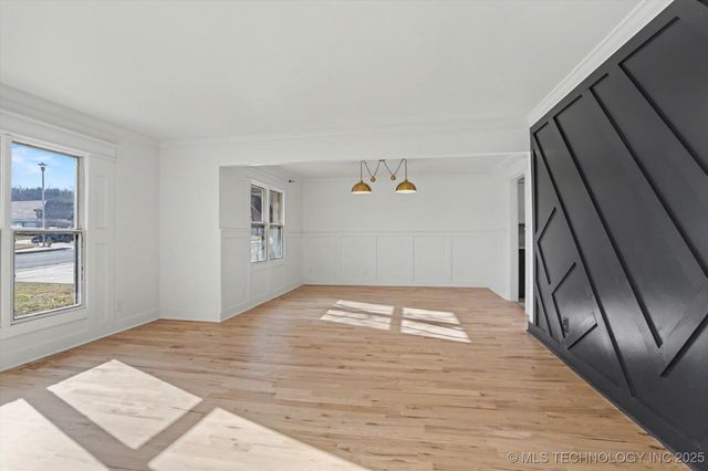 6903 E 63rd Street, Tulsa, OK 74133