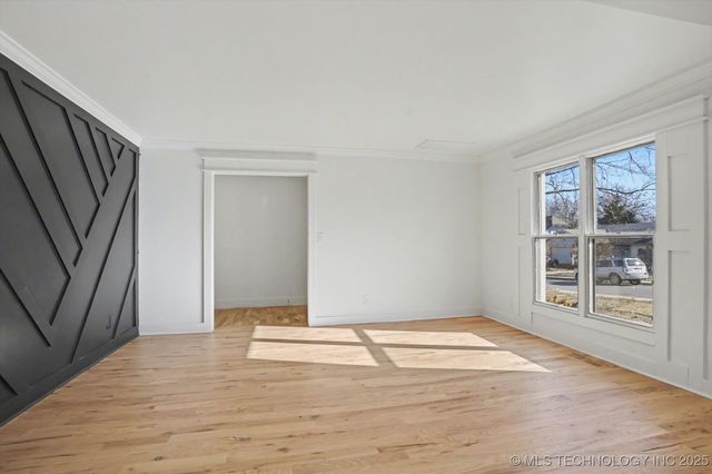 6903 E 63rd Street, Tulsa, OK 74133