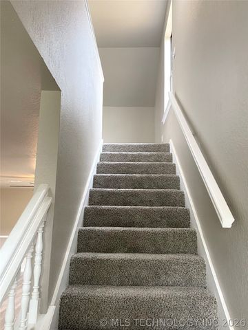 6102 S Waco Avenue, Tulsa, OK 74132