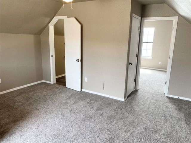 6102 S Waco Avenue, Tulsa, OK 74132