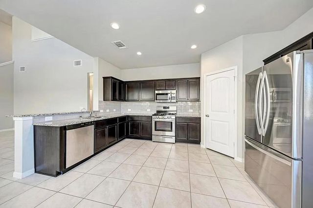 6713 Branrust DR, Austin, TX 78744