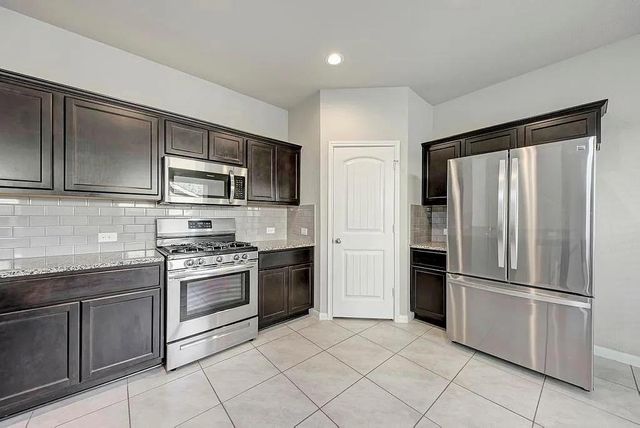 6713 Branrust DR, Austin, TX 78744