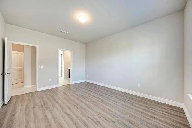6713 Branrust DR, Austin, TX 78744