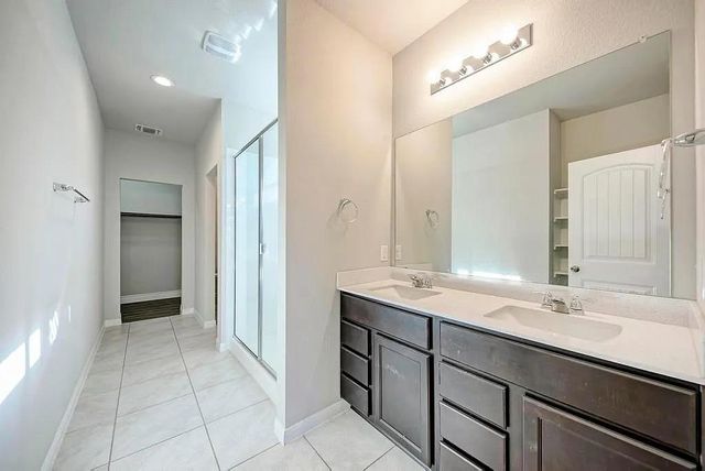 6713 Branrust DR, Austin, TX 78744