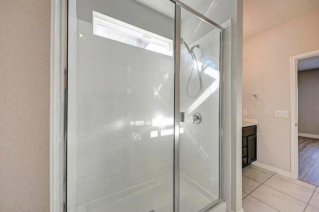 6713 Branrust DR, Austin, TX 78744