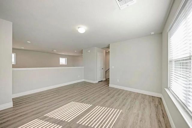 6713 Branrust DR, Austin, TX 78744