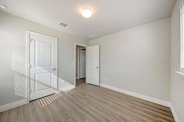 6713 Branrust DR, Austin, TX 78744