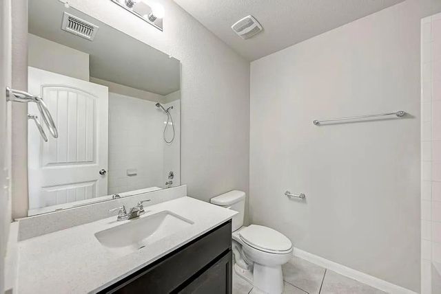 6713 Branrust DR, Austin, TX 78744