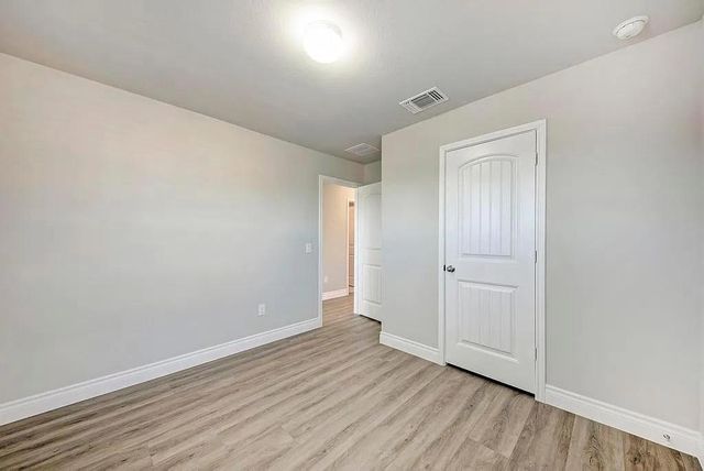 6713 Branrust DR, Austin, TX 78744