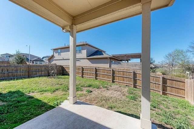 6713 Branrust DR, Austin, TX 78744