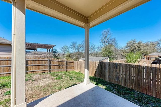 6713 Branrust DR, Austin, TX 78744