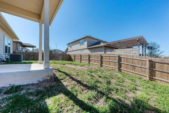 6713 Branrust DR, Austin, TX 78744