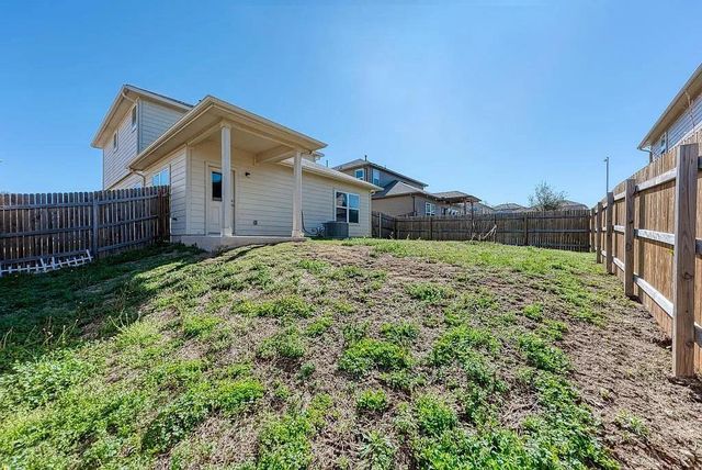 6713 Branrust DR, Austin, TX 78744