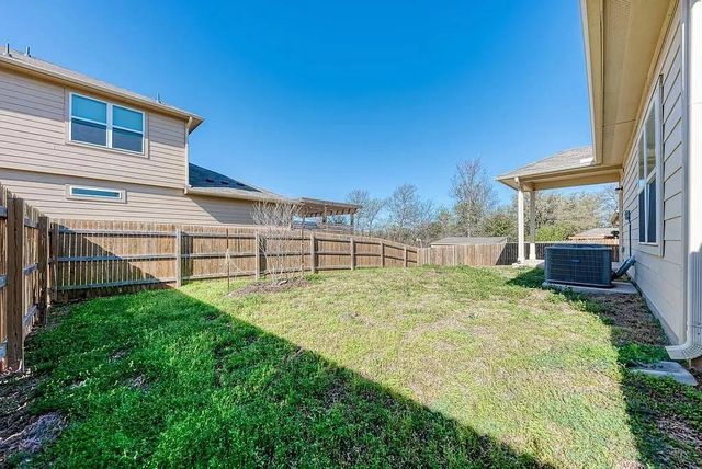 6713 Branrust DR, Austin, TX 78744