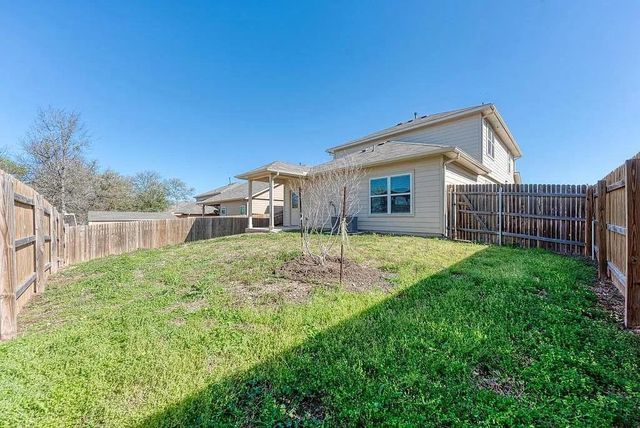 6713 Branrust DR, Austin, TX 78744