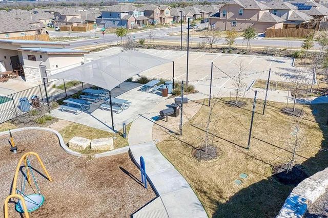6713 Branrust DR, Austin, TX 78744