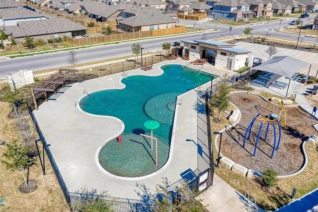 6713 Branrust DR, Austin, TX 78744