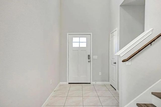 6713 Branrust DR, Austin, TX 78744