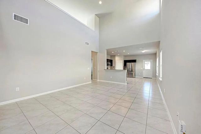 6713 Branrust DR, Austin, TX 78744