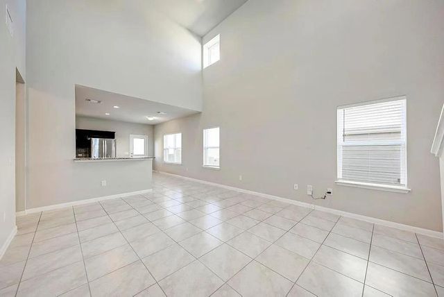 6713 Branrust DR, Austin, TX 78744
