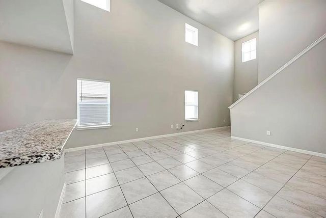 6713 Branrust DR, Austin, TX 78744