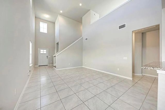 6713 Branrust DR, Austin, TX 78744