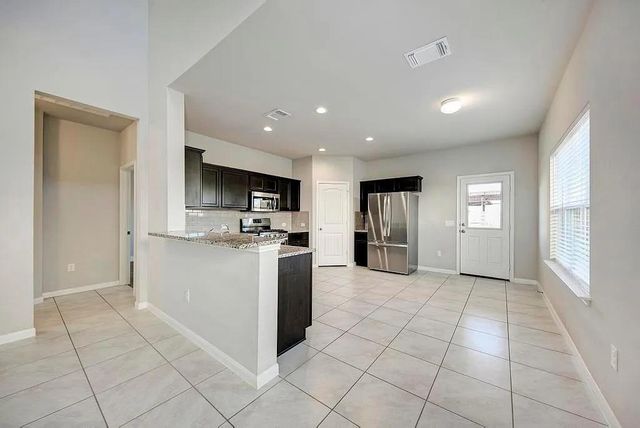 6713 Branrust DR, Austin, TX 78744