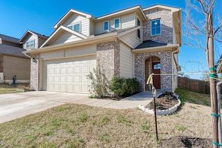6713 Branrust DR, Austin, TX 78744