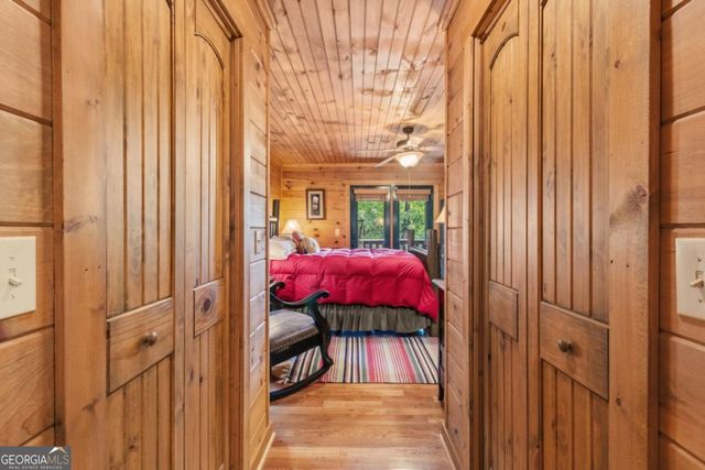 175 Leisure Drive, Ellijay, GA 30536