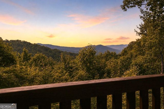 175 Leisure Drive, Ellijay, GA 30536