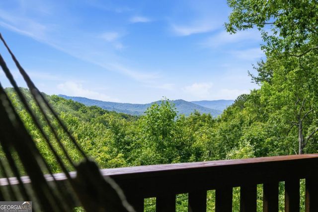 175 Leisure Drive, Ellijay, GA 30536