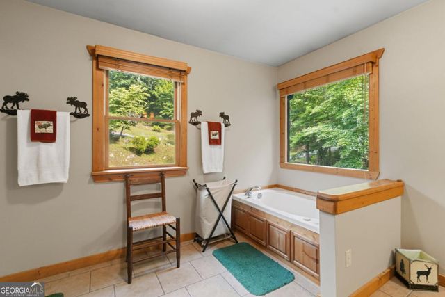 175 Leisure Drive, Ellijay, GA 30536