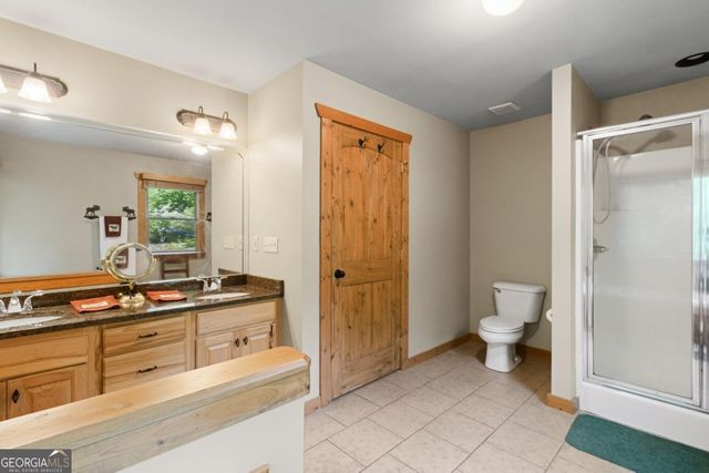175 Leisure Drive, Ellijay, GA 30536