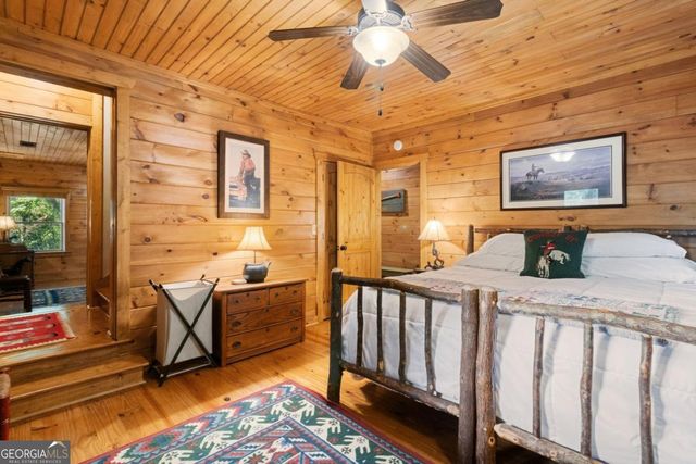 175 Leisure Drive, Ellijay, GA 30536