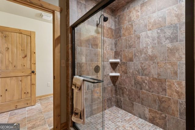 175 Leisure Drive, Ellijay, GA 30536