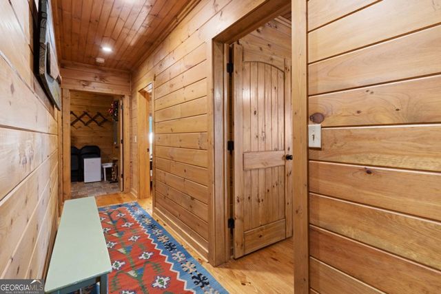 175 Leisure Drive, Ellijay, GA 30536